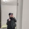 Дина💚 - @danabos7 - TikTok