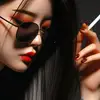 Danabos - @danabos636 - TikTok