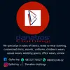 DANABOS CLOTHINGS - @danabosclothing - TikTok