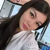 Даночка👑 - @danabosss - TikTok