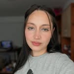 Daniela Boștiog - @dana.bostiog - Instagram