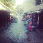 Danijela Bošnjak - @dana_bosnjak - Instagram