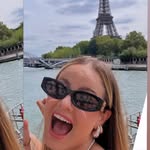 DAY - 𝗶𝗻 𝗡𝘆𝗰 🦋 - @danaboscoly - Instagram