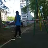 diana - @dana_bos1 - TikTok