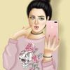 قصص رون - @danabose - TikTok