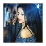 Dana Bose - @bosedana - Instagram
