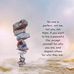 Dana Bose - Facebook