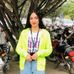 Dana Bose - Facebook