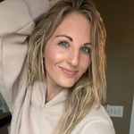 Dana Bosel - @danabosel - Instagram