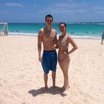 Dana Bosela - @danabosela - Instagram