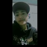 dana_bosen27 - @dana_bosen27 - Instagram