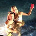 Dana Lori Bose - @dana_bose - Instagram