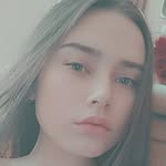 @danabosenko - Instagram