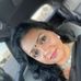 Dina Bose - Facebook