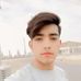 Basher Tanha - Facebook