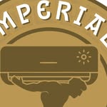 Dana Bosher - @emperialheatingandairllc - Instagram