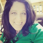 Dana Bosher - @poemsinblueinkgmailcom - Instagram