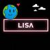 Diana Bosher - Facebook