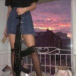 💗🐻Б О Г Д А Н А🐻💗 - @_danaboss - Instagram