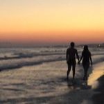 @_dana_boss_ - Instagram