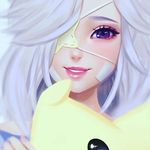 aidakuanyshbai - @dana_boss_09 - Instagram
