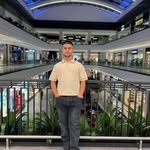 DA NA - @dan_aboss - Instagram