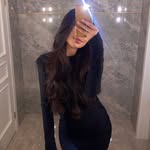 ✨ - @dana.boss7 - Instagram