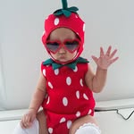 @dana_berry_boss - Instagram