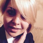 Dana Bobretsova - @dana_boss - Instagram