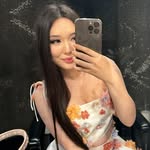Dana Boluspayeva - @_danaboss_ - Instagram