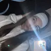 Dana Boss - @dana.boss0 - TikTok