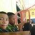 Dana Boss - Facebook