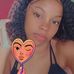 DaNa BoSs - Facebook
