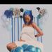 Dana Boss - Facebook