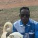 Dana Boss - Facebook