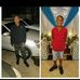 Dana Boss - Facebook
