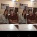 Dana Boss - Facebook