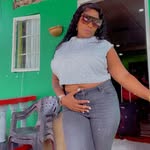 Dana Boss - @dana_boss_75 - Instagram