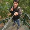 Dana Boss - @danaboss2 - TikTok