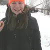Dana Bossier - @danabossier - TikTok