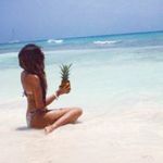 @dana_bosstown - Instagram