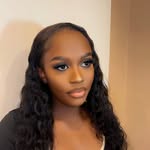 Dana D Gal Boss - @d_a_p_h_n - Instagram
