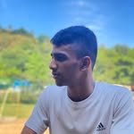 Dana🥊️👑 - @dana.boss.i - Instagram