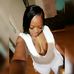 Dana Dana - Facebook
