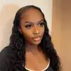 Dana_Galboss - @danagalboss - TikTok