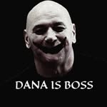 DANA IS BOSS - @danaisboss - Instagram