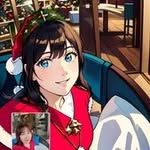 danaboss - @danaboss0327 - Instagram
