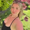 danabossanova - @danabossanova - TikTok