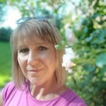 Danusia Noordenbos - @danabosska - Instagram