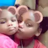 Marjorie Deverteuil - @danaboss113 - TikTok